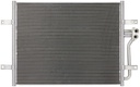 15-19 Volkswagen e-Golf --