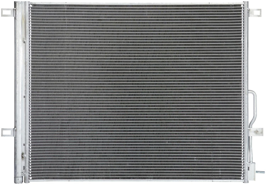 18-24 Chevrolet Traverse 3.6 | 18-24 Buick Enclave 3.6