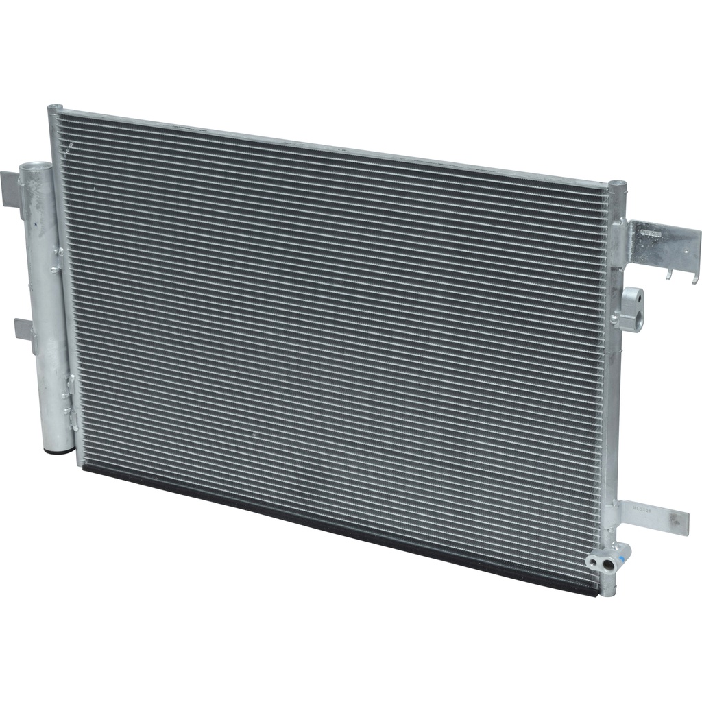 17-23 Subaru Impreza 2.0 | 18-23 Subaru Crosstrek 2.0 | 21-23 Subaru Crosstrek 2.5