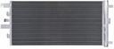 19-21 Chevrolet Silverado 1500 2.7 4.3 5.3 6.2 | 19-21 GMC Sierra 1500 2.7 4.3 5.3 6.2 | 20-21 GMC Sierra 1500 3.0