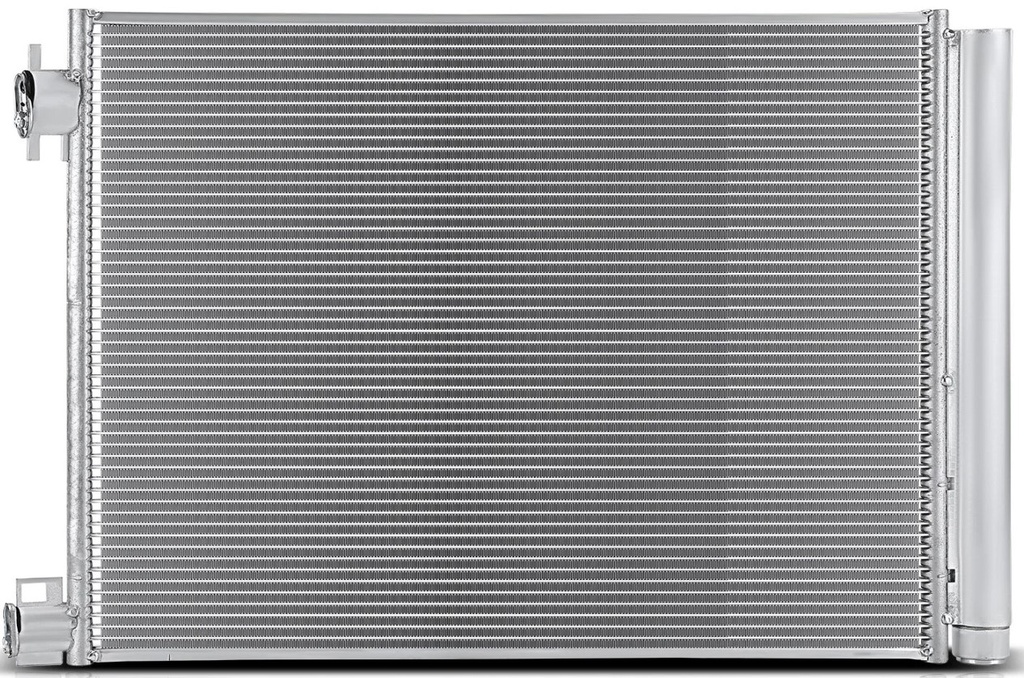 18-24 Nissan Kicks 1.6 | 20-25 Nissan Sentra 2.0 | 20-25 Nissan Versa 1.6