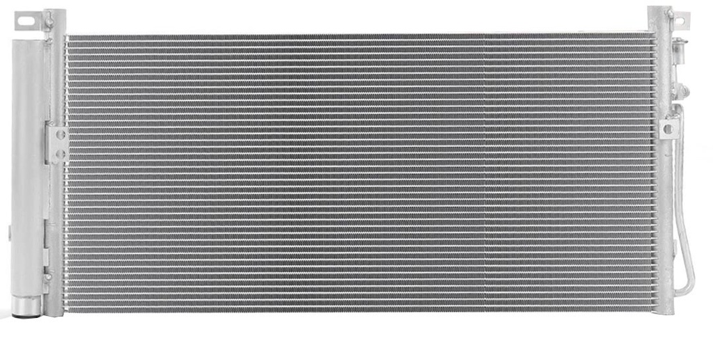 19-23 Genesis G70 2.0L | 19-24 Genesis G70 3.3L | 22-24 Genesis GV70 2.5L 3.5L | 18-21 Kia Stinger 2.0L | 22-23 Kia Stinger 2.5L | 18-23 Kia Stinger 3.3L