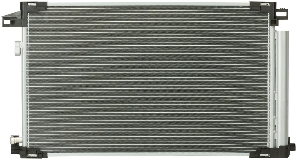 18-22 Toyota C-HR 2.0L | 20-22 Toyota Corolla 1.8L Non Hybrid