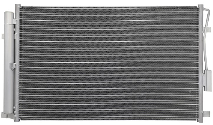 19-20 Kia Sorento 3.3L