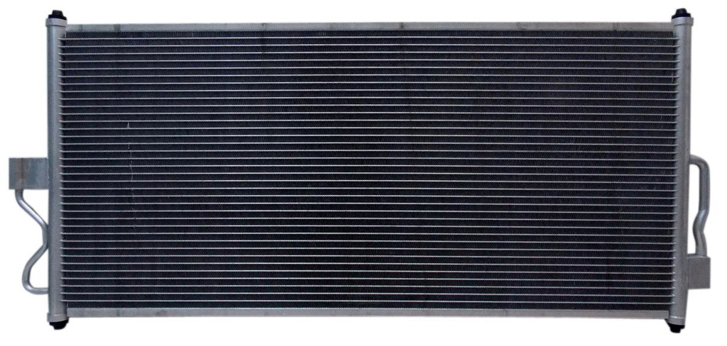 99-03 Ford Windstar 3.8 | 04-07 Ford Freestar 3.9 4.2 | 99-00 Ford Windstar 3.0 | 04-07 Mercury Monterey 4.2