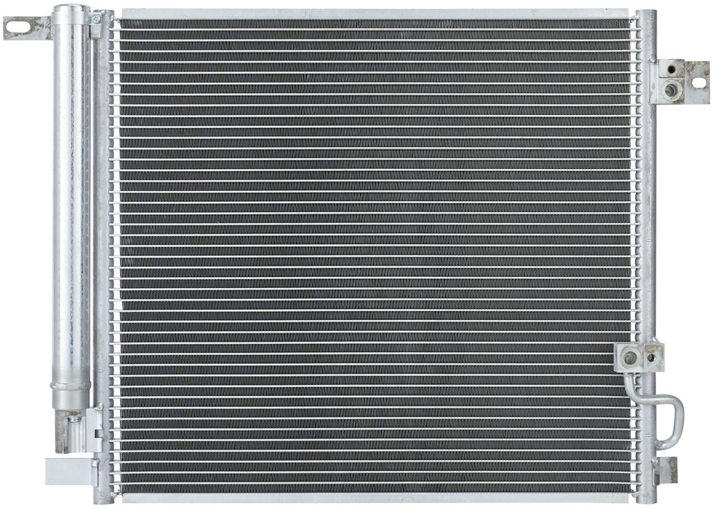 09-12 GMC Canyon 5.3 | 09-12 Chevrolet Colorado 5.3 | 07-10 Hummer H3 3.7 | 08-10 Hummer H3 5.3 | 09-10 Hummer H3T 3.7 5.3
