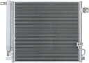 09-12 GMC Canyon 5.3 | 09-12 Chevrolet Colorado 5.3 | 07-10 Hummer H3 3.7 | 08-10 Hummer H3 5.3 | 09-10 Hummer H3T 3.7 5.3