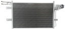 09-12 Ford Flex 3.5 | 08-12 Ford Taurus 3.5 | 08-09 Ford Taurus X 3.5 | 08-09 Mercury Sable 3.5 | 09-12 Lincoln MKS 3.7