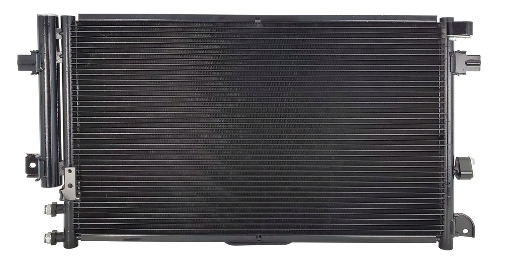 07-08 Chrysler Pacifica 3.8 4.0