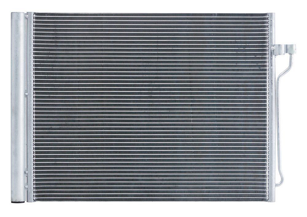 12-18 BMW 650i 4.4 | 12-18 BMW M6 4.4 | 11-16 BMW 550i 4.4 | 12-17 BMW 650i xDrive 4.4 | 13-19 BMW 650i Gran Coupe 4.4