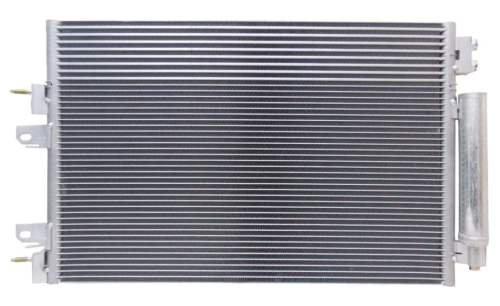 07-17 Jeep Patriot 2.0 2.4 | 11-17 Jeep Compass 2.0 2.4