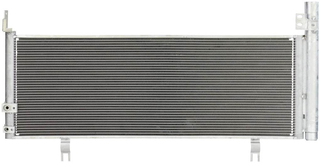 12-17 Toyota Camry 2.5L Hybrid | 13-18 Toyota Avalon 2.5L | 13-18 Lexus ES300h 2.5L