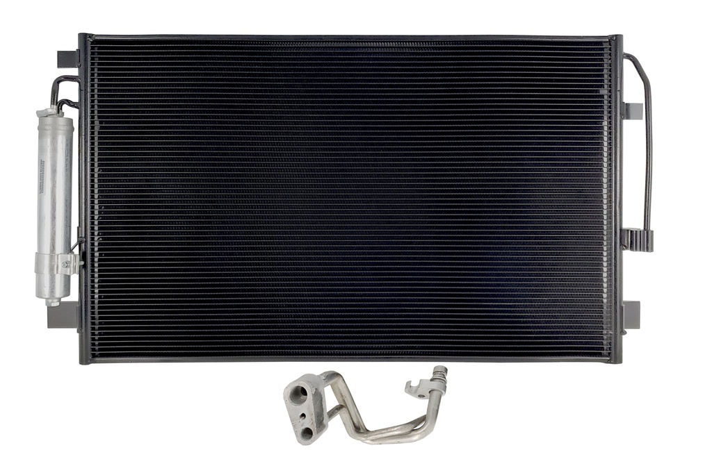 13-18 Nissan Altima 2.5L 3.5L | 09-23 Nissan Maxima 3.5L