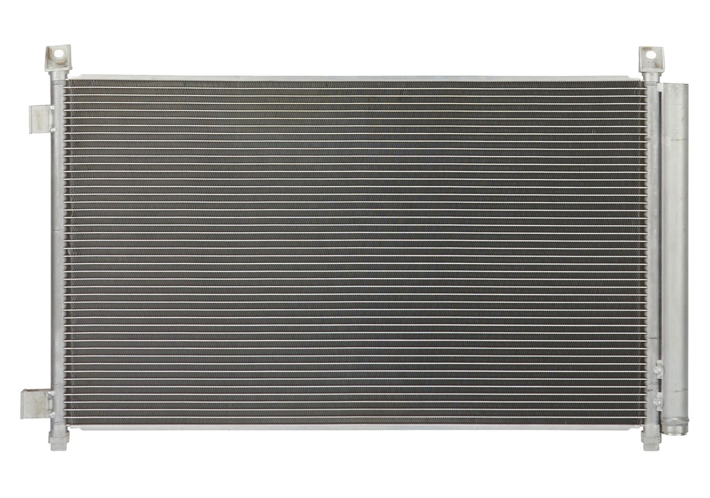 14-20 Nissan Rogue 2.5L