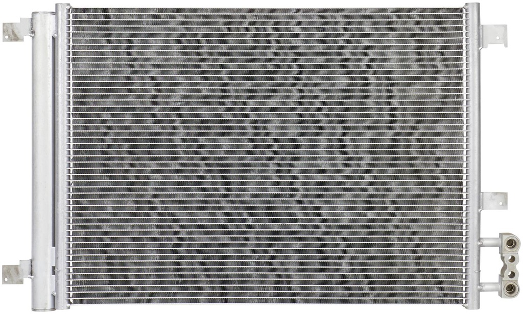 14-21 Chevrolet Corvette 6.2