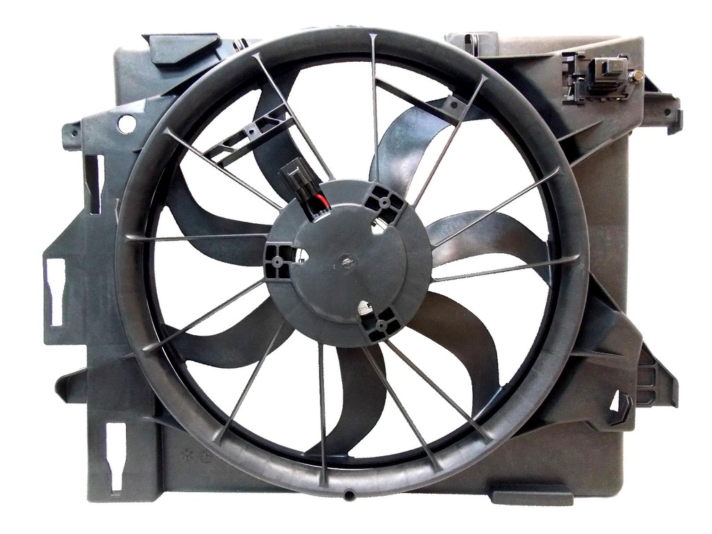 08-10 Chrysler Town & Country 3.3L 3.8L 4.0L | 11-16 Chrysler Town & Country 3.6L | 08-10 Dodge Grand Caravan 3.3L 3.8L 4.0L | 11-20 Dodge Grand Caravan 3.6L | 12-15 Ram C/V 3.6L