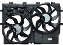 14-25 Ram Promaster 1500 2500 3500 3.6L