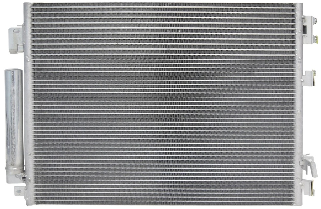 15-21 Chrysler 300 3.6 5.7 | 13-14, 17-20 Dodge Charger 3.6 5.7 | 17-20 Dodge Challenger 3.6 5.7 6.2 | 14, 17-20 Dodge Charger 6.4