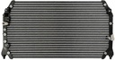 97-01 Toyota Camry 2.2 3.0 | 99-03 Toyota Solara 3.0 | 97-01 Lexus ES300 3.0 | 99-01 Toyota Solara 2.2