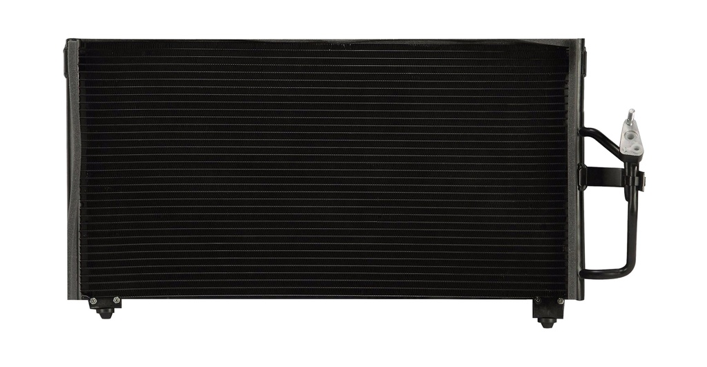 99-03 Mitsubishi Galant 2.4 3.0