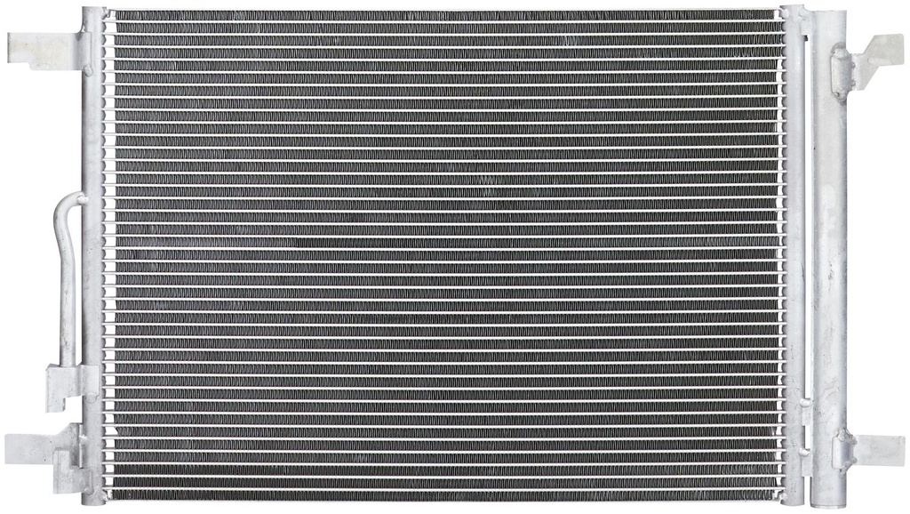 22-23 Audi TT 2.0L | 21-25 Audi Q3 2.0L | 22-24 Volkswagen Taos 1.5L | 19-25 Volkswagen Jetta 2.0L | 22-25 Volkswagen Jetta 1.5L | 19-21 Volkswagen Jetta 1.4L | 15 Volkswagen Golf 2.0L | 19-23 Volkswagen Arteon 2.0L | 18-24 Volkswagen Tiguan 2.0L | 15-19 Volkswagen Golf Sportwagen 1.8L | 19 Volkswagen Golf SportWagen 1.4L | 15-21 Volkswagen GTI 2.0L | 19-21 Volkswagen Golf 1.4L | 17-19 Volkswagen Golf Alltrack 1.8L