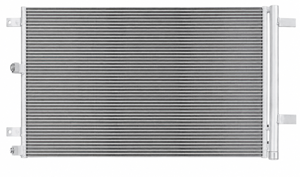 15-22 Ford F-150 2.7 3.5 5.0 | 18-21 Ford F-150 3.0 | 18-22 Ford F-150 3.3 | 18-20 Ford Expedition 3.5