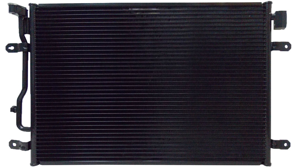 02-05 Audi A4 Quattro 1.8 3.0 | 02-03, 05 Audi A4 1.8 3.0 | 05 Audi A4 Quattro 2.0 3.2 | 02 Audi S4 2.7