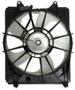 18-23 Honda Odyssey 3.5