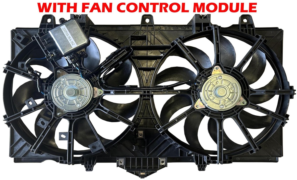 17-18 INFINITI Q50 2.0 3.0 | 14-18 INFINITI Q50 3.5 | 14-15 INFINITI Q50 3.7