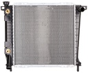 86-92 Ford Ranger 2.9 | 90-94 Ford Ranger 4.0 | 91-94 Ford Ranger 3.0 | 91-94 Ford Explorer 4.0 | 86-90 Ford Bronco II 2.9
