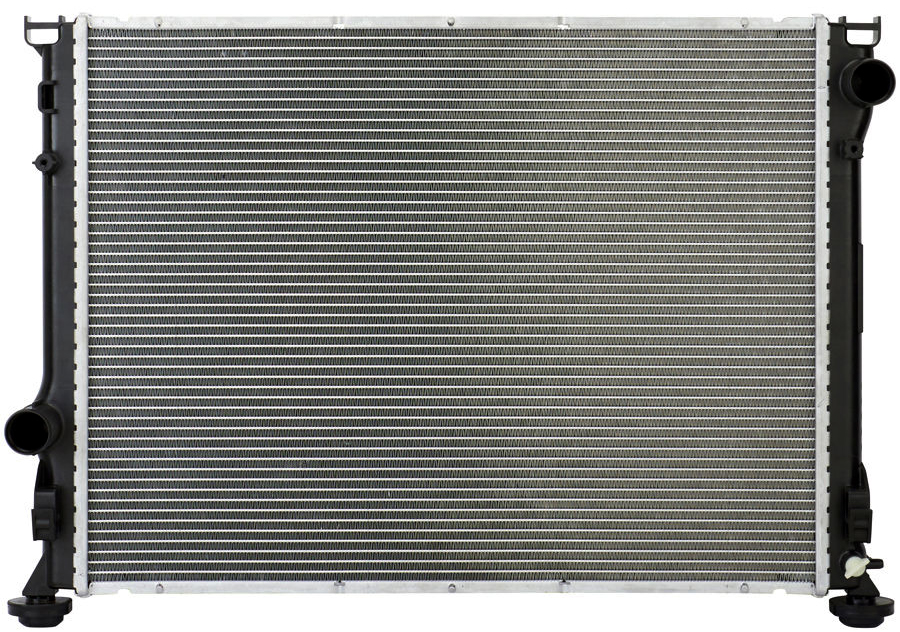 09-23 Chrysler 300 2.7L 3.5L 3.6L 5.7L 6.1L 6.4L | 09-23 Dodge Challenger 3.5L 3.6L 5.7L 6.1L 6.2L 6.4L | 09-23 Dodge Charger 2.7L 3.5L 3.6L 5.7L 6.1L 6.2L 6.4L