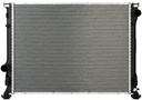 09-23 Chrysler 300 2.7L 3.5L 3.6L 5.7L 6.1L 6.4L | 09-23 Dodge Challenger 3.5L 3.6L 5.7L 6.1L 6.2L 6.4L | 09-23 Dodge Charger 2.7L 3.5L 3.6L 5.7L 6.1L 6.2L 6.4L