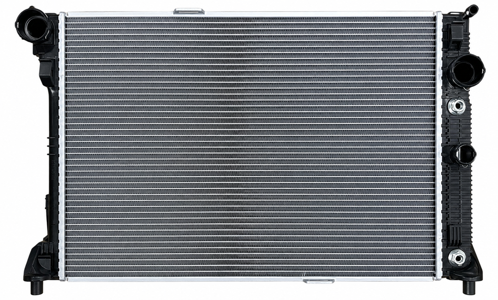 10-14 Mercedes-Benz E350 3.5 | 08-12 Mercedes-Benz C300 3.0 | 14-17 Mercedes-Benz E400 3.0 | 10-15 Mercedes-Benz C350 3.5
