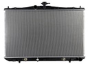 11-16 Toyota Sienna 3.5 | 10-15 Lexus RX350 3.5 | 11-13 Toyota Sienna 2.7 | 10-15 Lexus RX450h 3.5