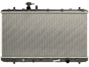 10-13 Suzuki SX4
