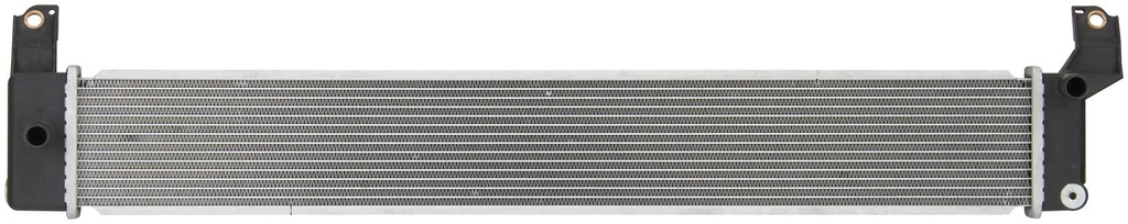 Radiator/ Inverter Cooler 12-17 Toyota Camry 2.5 | 13-18 Toyota Avalon 2.5 | 13-18 Lexus ES300h 2.5