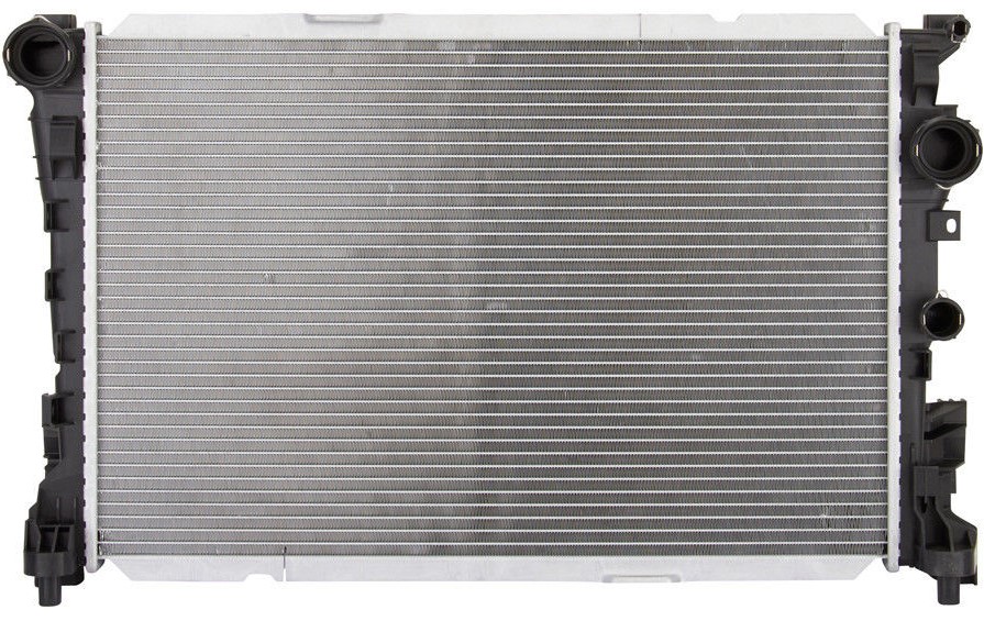 08-15 Mercedes-Benz C63 AMG 6.3 | 05-16 Mercedes-Benz SLK55 AMG 5.5 | 12-16 Mercedes-Benz E63 AMG 5.5