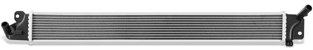 11-15 Hyundai Sonata 2.4L Inverter Cooler Hybrid | 11-16 Kia Optima 2.4L Inverter Cooler Hybrid