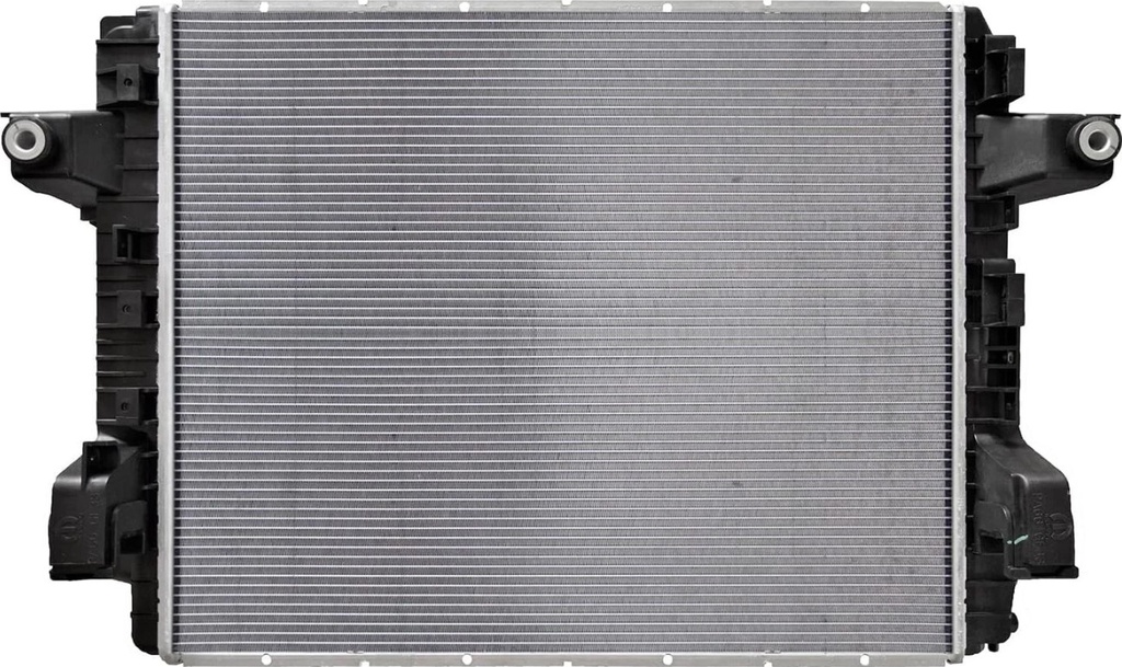 13-18 Ram 2500 6.7L | 13-18 Ram 3500 6.7L | 13-17 Ram 4000 5.7L | 13-18 Ram 4500 6.7L | 13-18 Ram 5500 6.7L