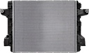 13-18 Ram 2500 6.7L | 13-18 Ram 3500 6.7L | 13-17 Ram 4000 5.7L | 13-18 Ram 4500 6.7L | 13-18 Ram 5500 6.7L