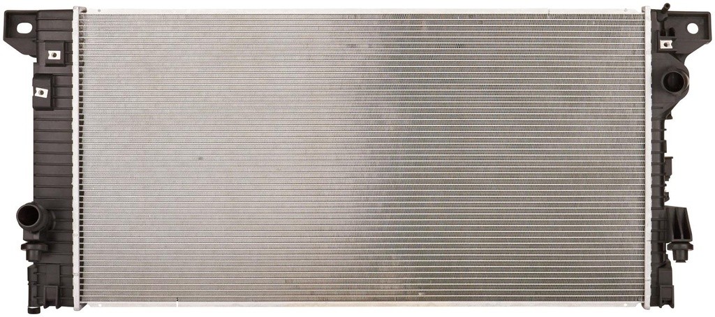 15-21 Ford F-150 3.5 | 15-22 Ford F-150 5.0 | 18-20 Ford F-150 3.0 3.3 | 15-20 Ford F-150 2.7 | 18-21 Ford Expedition 3.5