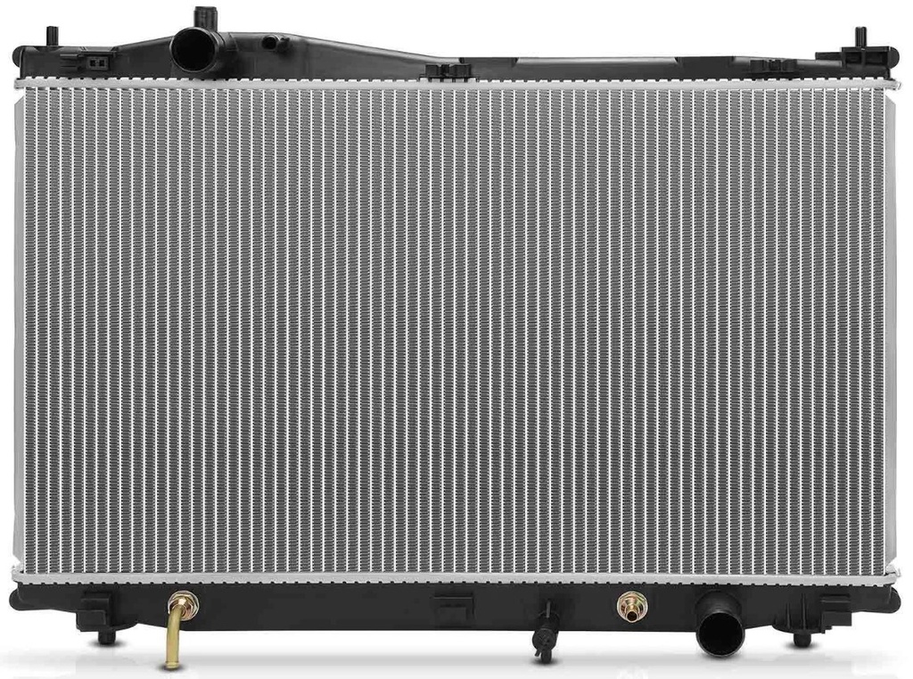 15-24 Lexus RC F 5.0L | 22-24 Lexus IS500 5.0L