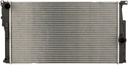 14-18 BMW 328d xDrive 2.0 | 14-18 BMW 328d 2.0