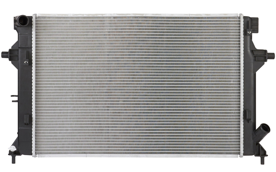 17-20 Hyundai Elantra 2.0L | 18-20 Hyundai Elantra GT 2.0L | 19-24 Kia Forte 2.0L | 20-23 Kia Forte5 2.0L