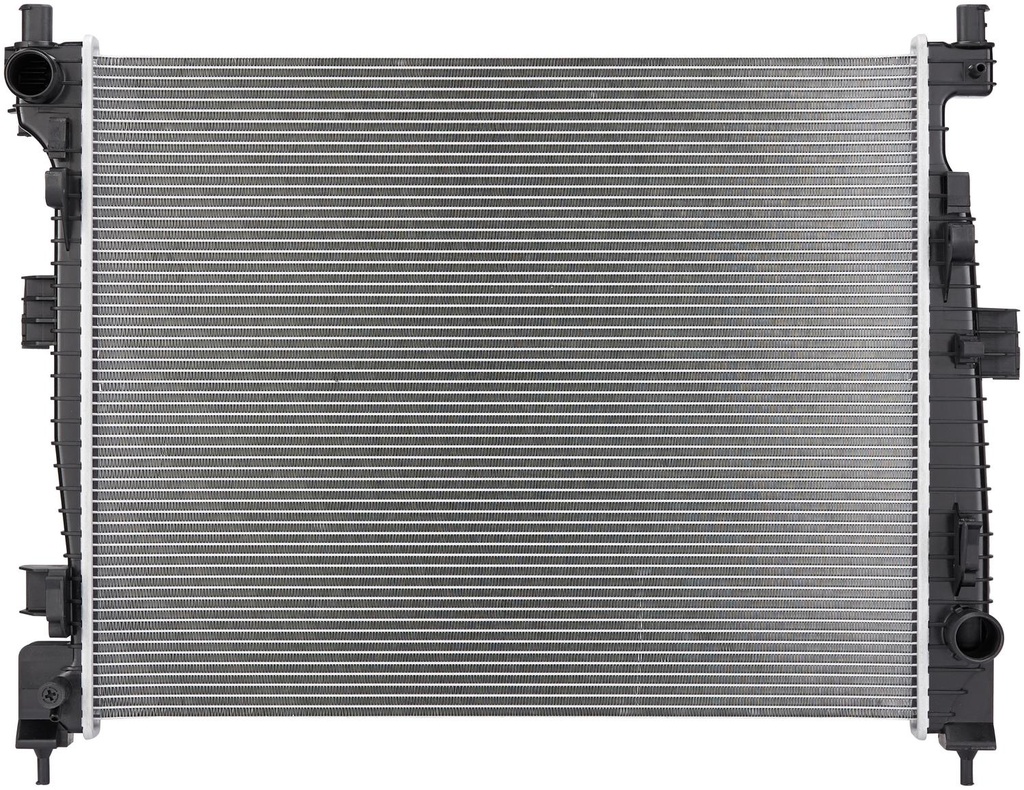 16-20, 22 Jeep Grand Cherokee 3.6 | 16-21 Dodge Durango 3.6 | 22 Jeep Grand Cherokee WK 3.6