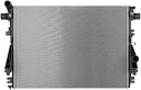 17-25 Ford F-250 F-350 F-450 F-550 6.7L