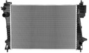 12-19 Chevrolet Sonic 1.4