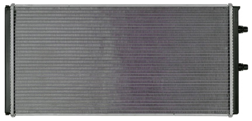 14-20 BMW i8 1.5 | 15-18 BMW M4 3.0 | 15-18 BMW M3 3.0 | 21 BMW M2 3.0