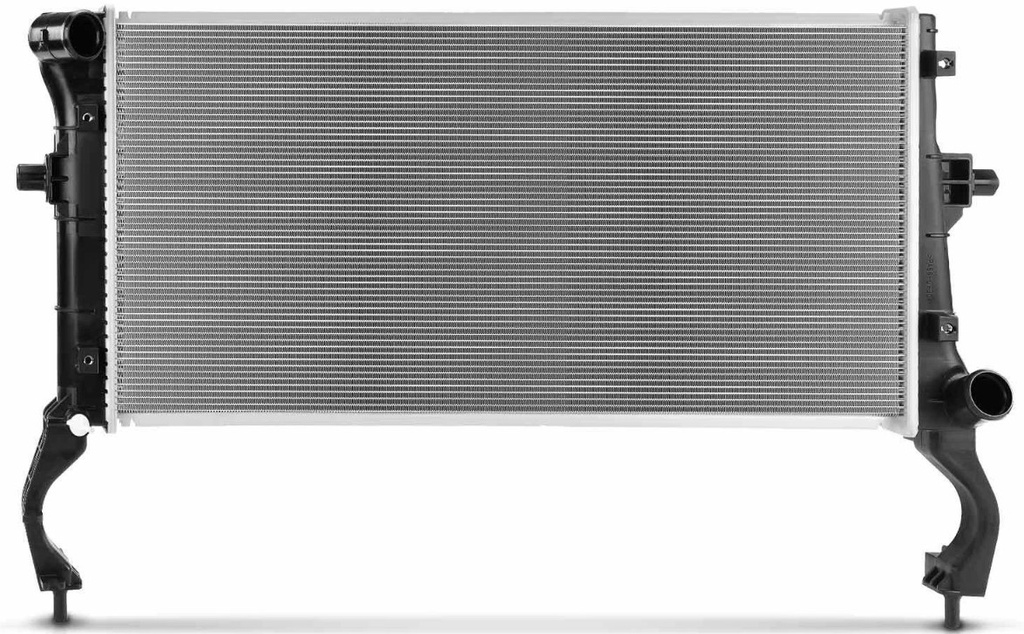 19-21 Hyundai Veloster 1.6 | 20-21 Kia Soul 1.6