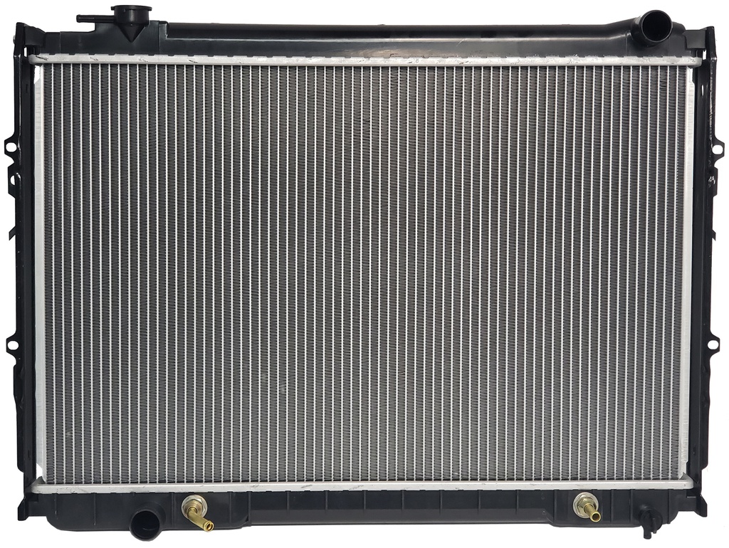 95-98 Toyota T100 3.4 | 94-98 Toyota T100 2.7 | 93-94 Toyota T100 3.0